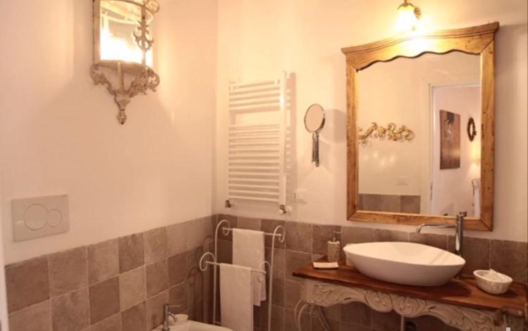 Ortigia Maam Apartment 시라쿠사 외부 사진