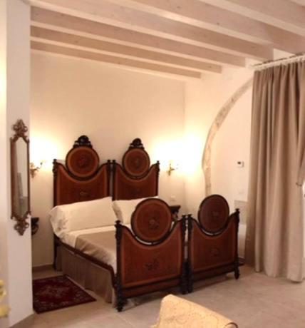 Ortigia Maam Apartment 시라쿠사 외부 사진