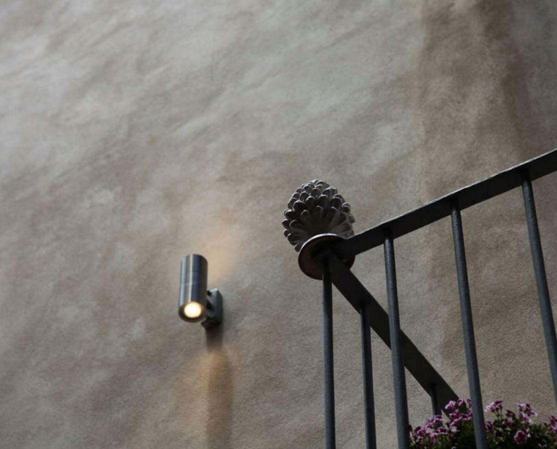 Ortigia Maam Apartment 시라쿠사 외부 사진